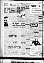 giornale/CUB0704902/1952/n.21/006