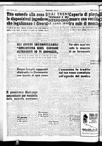 giornale/CUB0704902/1952/n.210/002