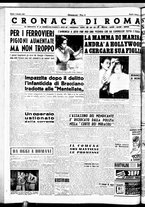 giornale/CUB0704902/1952/n.210/004