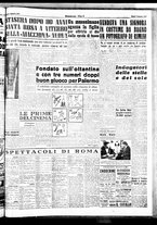 giornale/CUB0704902/1952/n.210/005