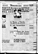 giornale/CUB0704902/1952/n.210/006