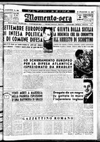 giornale/CUB0704902/1952/n.211/001
