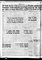 giornale/CUB0704902/1952/n.211/002