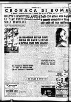 giornale/CUB0704902/1952/n.211/004