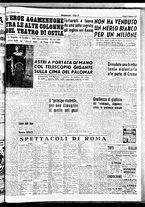giornale/CUB0704902/1952/n.211/005