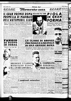 giornale/CUB0704902/1952/n.211/006