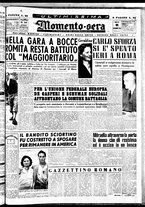 giornale/CUB0704902/1952/n.212/001