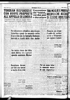 giornale/CUB0704902/1952/n.212/002