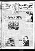 giornale/CUB0704902/1952/n.212/003