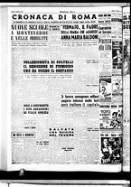 giornale/CUB0704902/1952/n.212/004