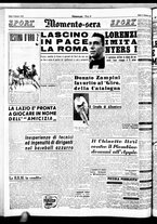 giornale/CUB0704902/1952/n.212/006