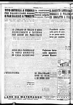 giornale/CUB0704902/1952/n.213/002