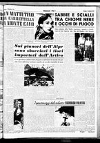 giornale/CUB0704902/1952/n.213/003