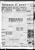 giornale/CUB0704902/1952/n.213/004