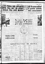 giornale/CUB0704902/1952/n.213/005