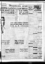 giornale/CUB0704902/1952/n.213/007