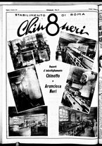 giornale/CUB0704902/1952/n.213/008