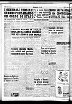 giornale/CUB0704902/1952/n.214/002