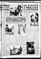 giornale/CUB0704902/1952/n.214/003