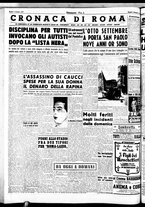 giornale/CUB0704902/1952/n.214/004