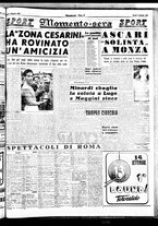 giornale/CUB0704902/1952/n.214/005