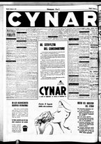 giornale/CUB0704902/1952/n.214/006