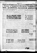 giornale/CUB0704902/1952/n.215/002