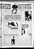 giornale/CUB0704902/1952/n.215/003