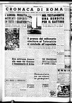 giornale/CUB0704902/1952/n.215/004