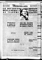 giornale/CUB0704902/1952/n.215/006