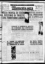 giornale/CUB0704902/1952/n.216/001