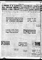 giornale/CUB0704902/1952/n.216/002