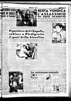 giornale/CUB0704902/1952/n.216/003
