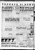 giornale/CUB0704902/1952/n.216/004