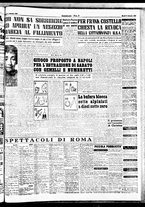 giornale/CUB0704902/1952/n.216/005