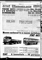 giornale/CUB0704902/1952/n.216/006