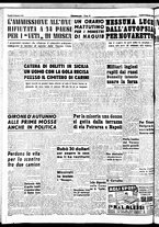 giornale/CUB0704902/1952/n.217/002