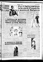 giornale/CUB0704902/1952/n.217/003