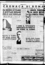 giornale/CUB0704902/1952/n.217/004
