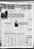 giornale/CUB0704902/1952/n.217/005
