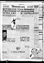 giornale/CUB0704902/1952/n.217/006