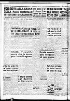 giornale/CUB0704902/1952/n.218/002