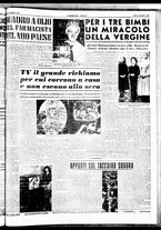 giornale/CUB0704902/1952/n.218/003