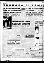 giornale/CUB0704902/1952/n.218/004