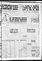 giornale/CUB0704902/1952/n.218/005