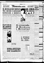 giornale/CUB0704902/1952/n.218/006
