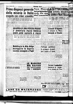 giornale/CUB0704902/1952/n.219/002