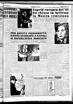 giornale/CUB0704902/1952/n.219/003