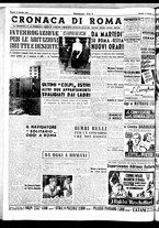 giornale/CUB0704902/1952/n.219/004