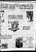 giornale/CUB0704902/1952/n.219/005